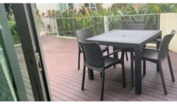 Caribbean At Keppel Bay (D4), Condominium #460933231